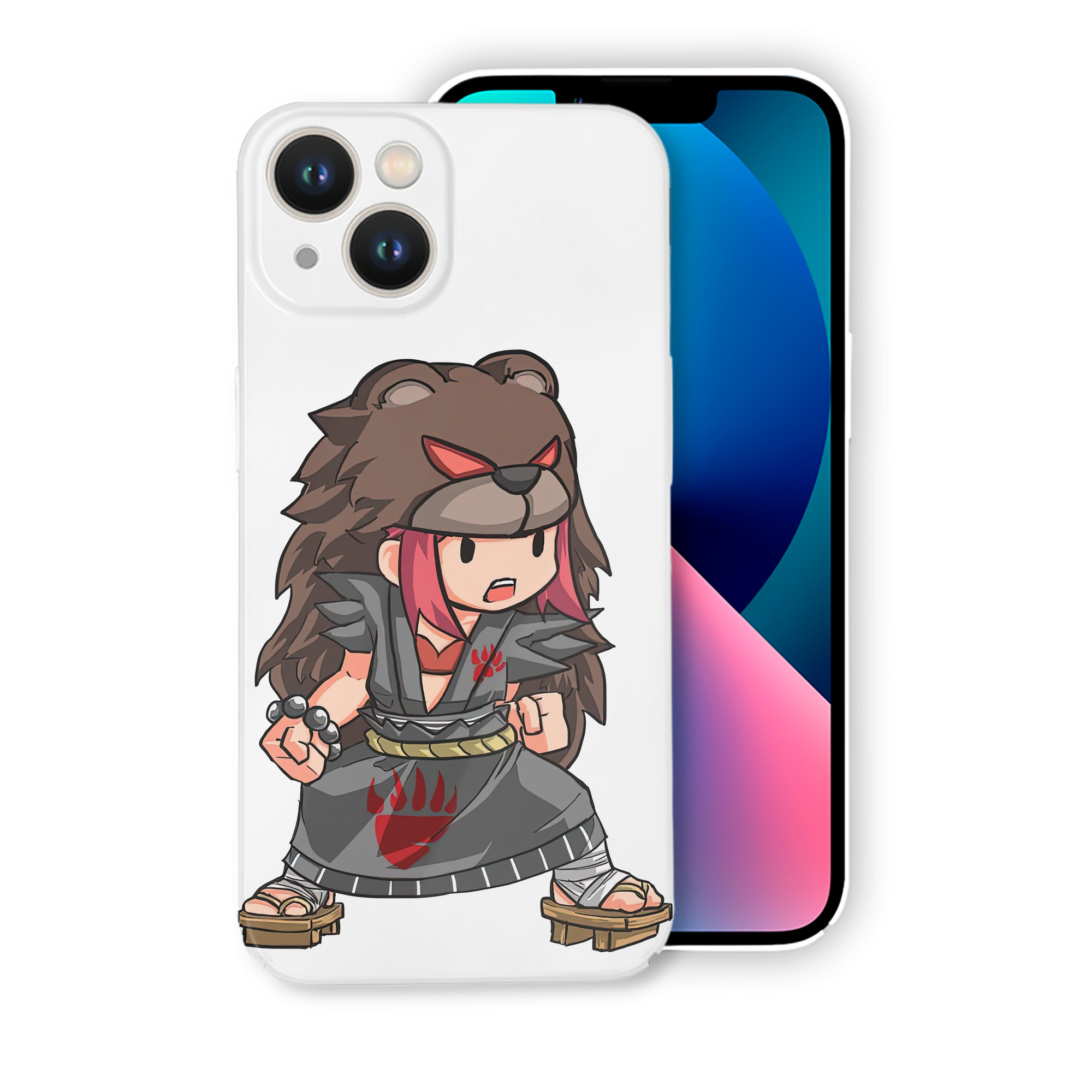 リーグ・オブ・レジェンド League of Legends LOL 【iPhone 14シリーズ対応】ハードケース